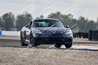 media/Mar-30-2025-Audi Club (Sun) [[b708a45994]]/D group/Session 2 (Turn 7-Outside)/